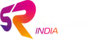 STEM Racing India: home
